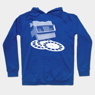 View-Master Classics Hoodie